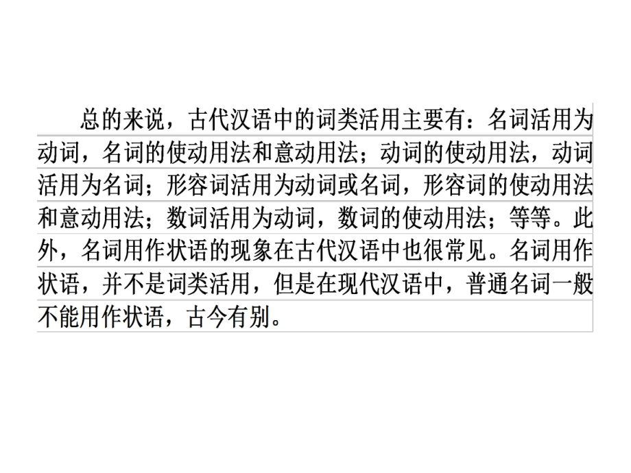 文言文知识点.ppt_第2页