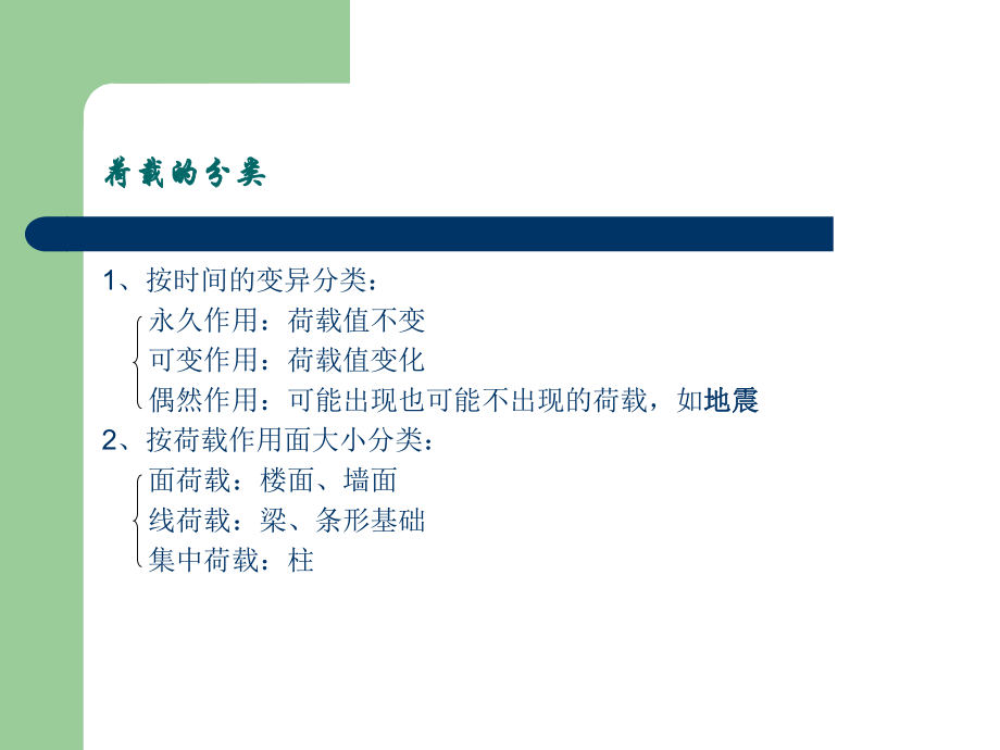 建筑工程管理与实务.ppt_第3页
