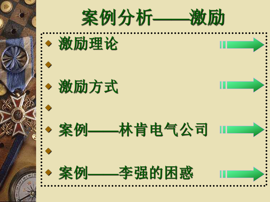 激励案例分析..ppt_第2页