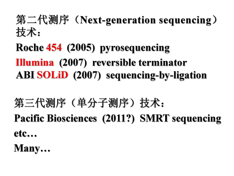 研究生测序.ppt_第3页