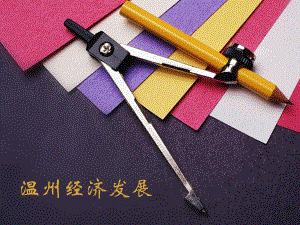 温州经济发展.ppt
