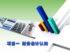 财务会计认知.ppt