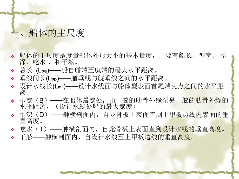 船体基础知识.ppt_第2页