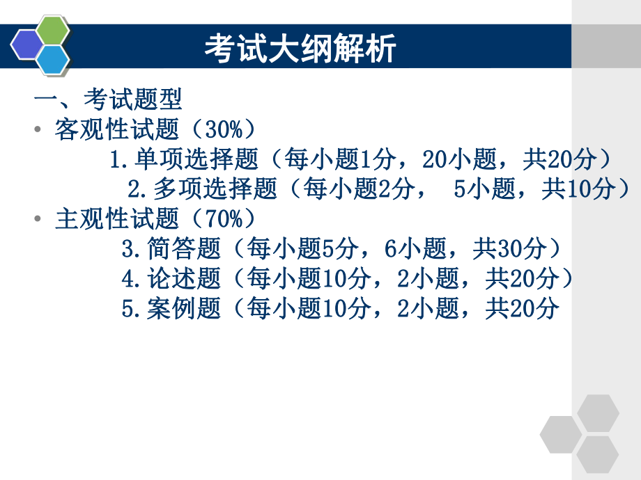 经济法概论考点串讲.ppt_第2页