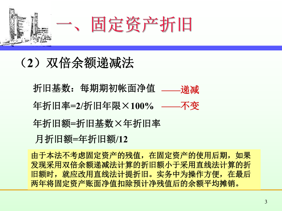 财务会计固定资产.ppt_第3页