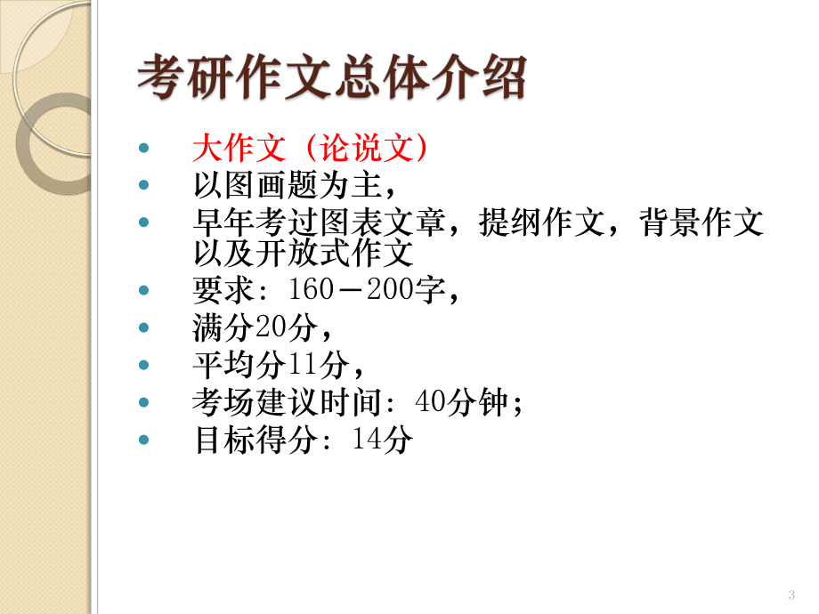 考研英语写作概述.ppt_第3页