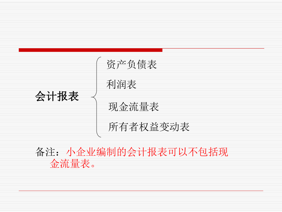 财务会计报告.ppt_第3页