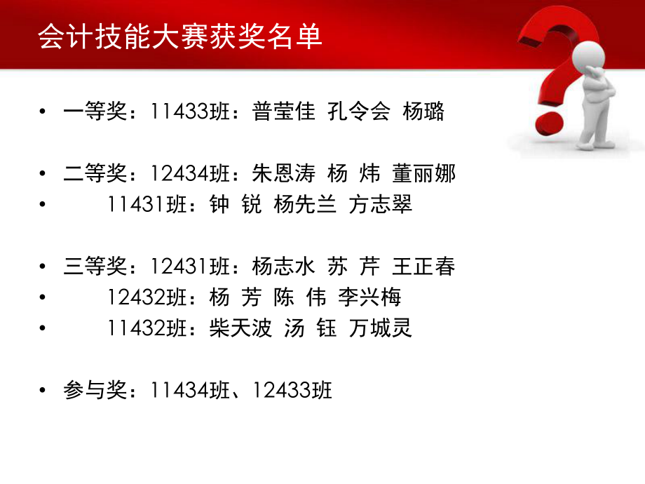 预算会计实务.ppt_第2页