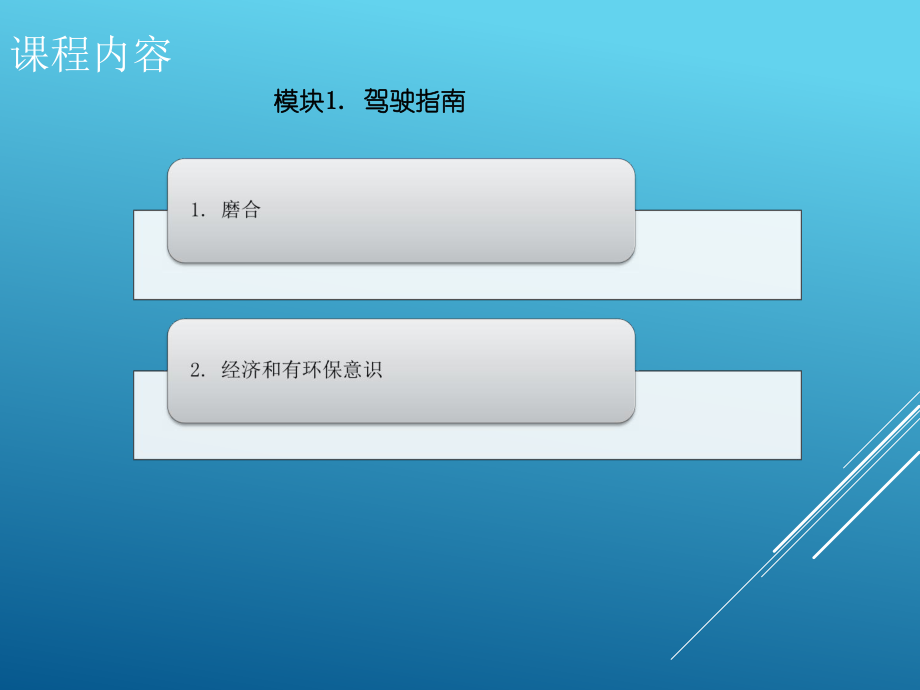 驾驶员培训课件.ppt_第3页