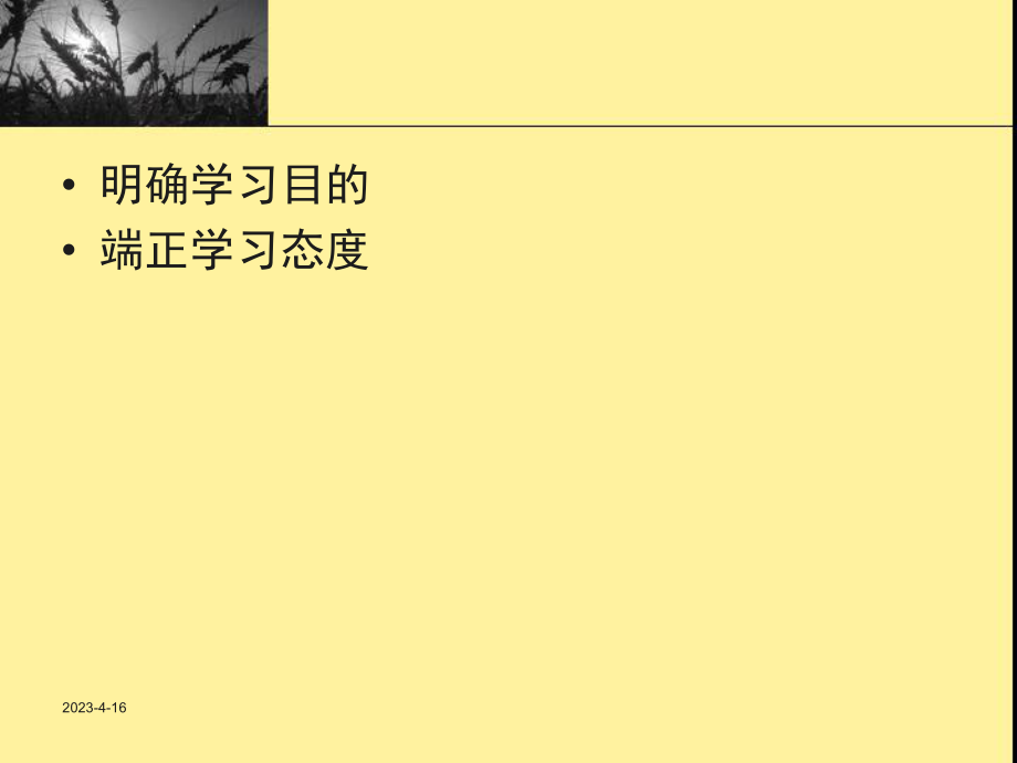 社会医疗保险VS商业健康保险.ppt_第2页