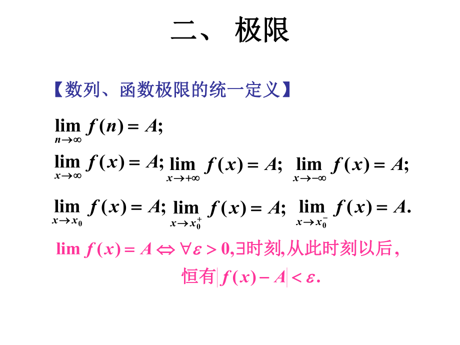 高等数学专升本.ppt_第1页