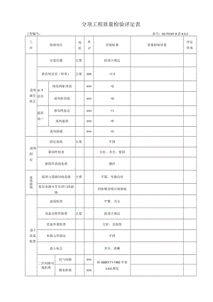 5161.8表6.0.2励磁盘安装.docx
