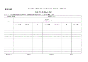 DY05-003中线偏位检测记录表.docx