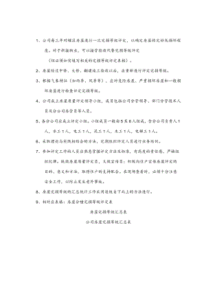 GG29房屋完损等级评定规定.docx