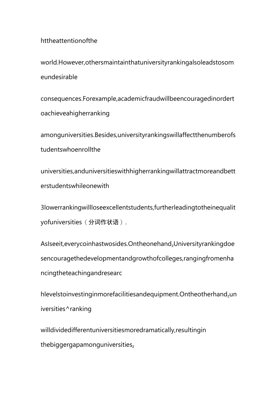 FCE 作文的句型句式.docx_第3页