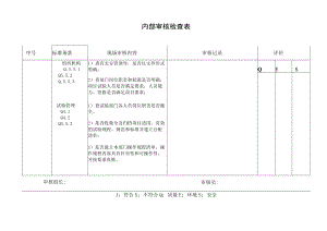 7.试验室.docx