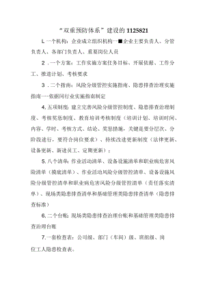“双重预防体系”建设的1125821.docx