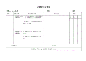 4.人力资源.docx