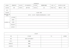 中和冷凝液槽F212.docx