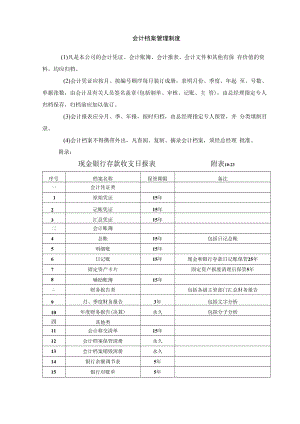 会计档案管理制度.docx
