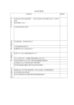 会议审核表.docx