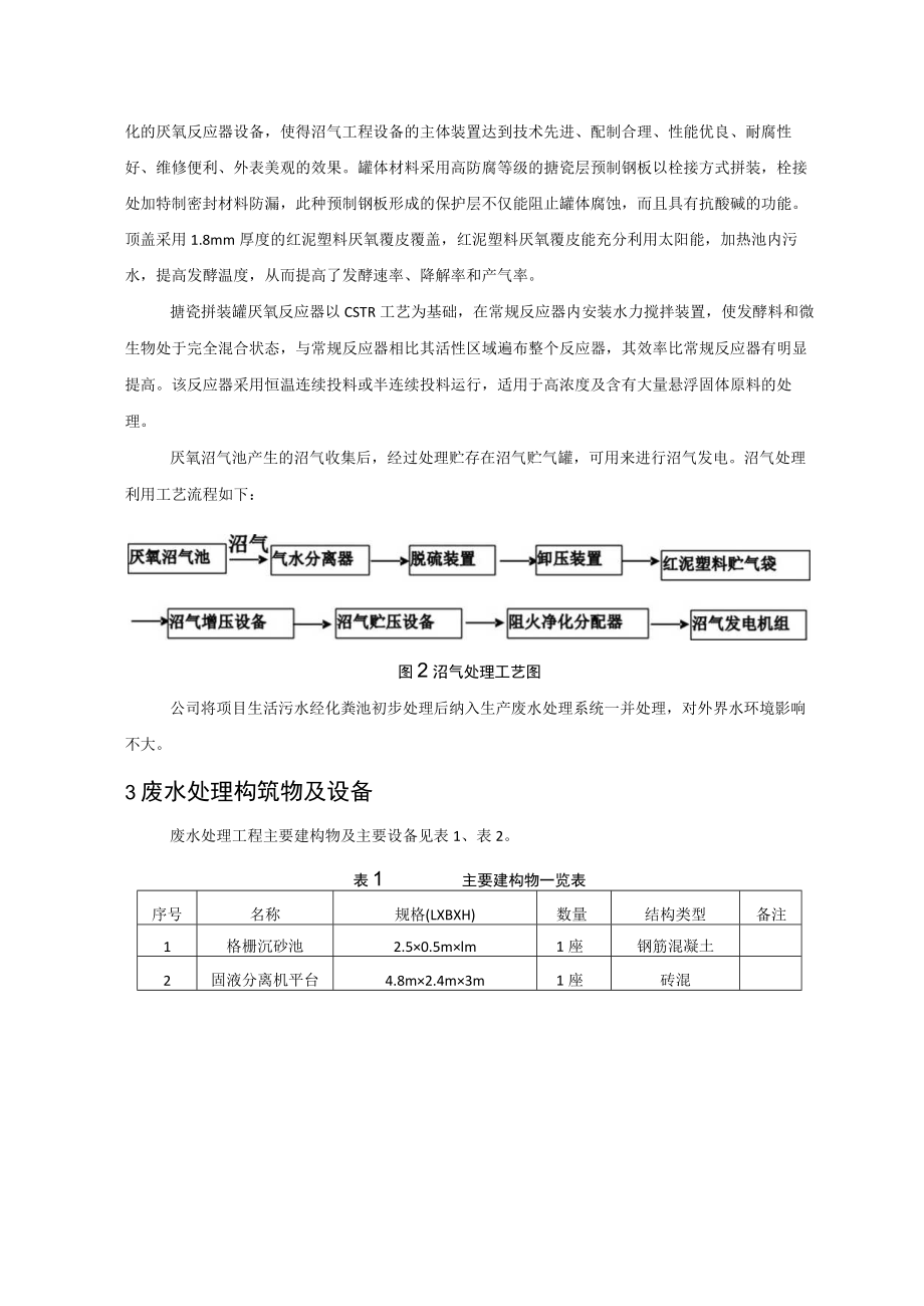 养殖场废水污染防治措施.docx_第3页