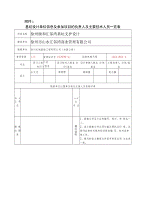 主要技术人员一览表.docx