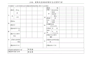 土地建築改良物抵押權設定契約書1101224doc.docx