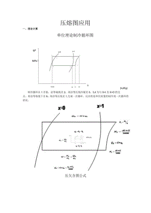 压焓图应用教案.docx