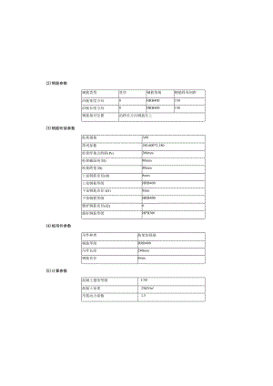 叠合板典型构件计算书.docx
