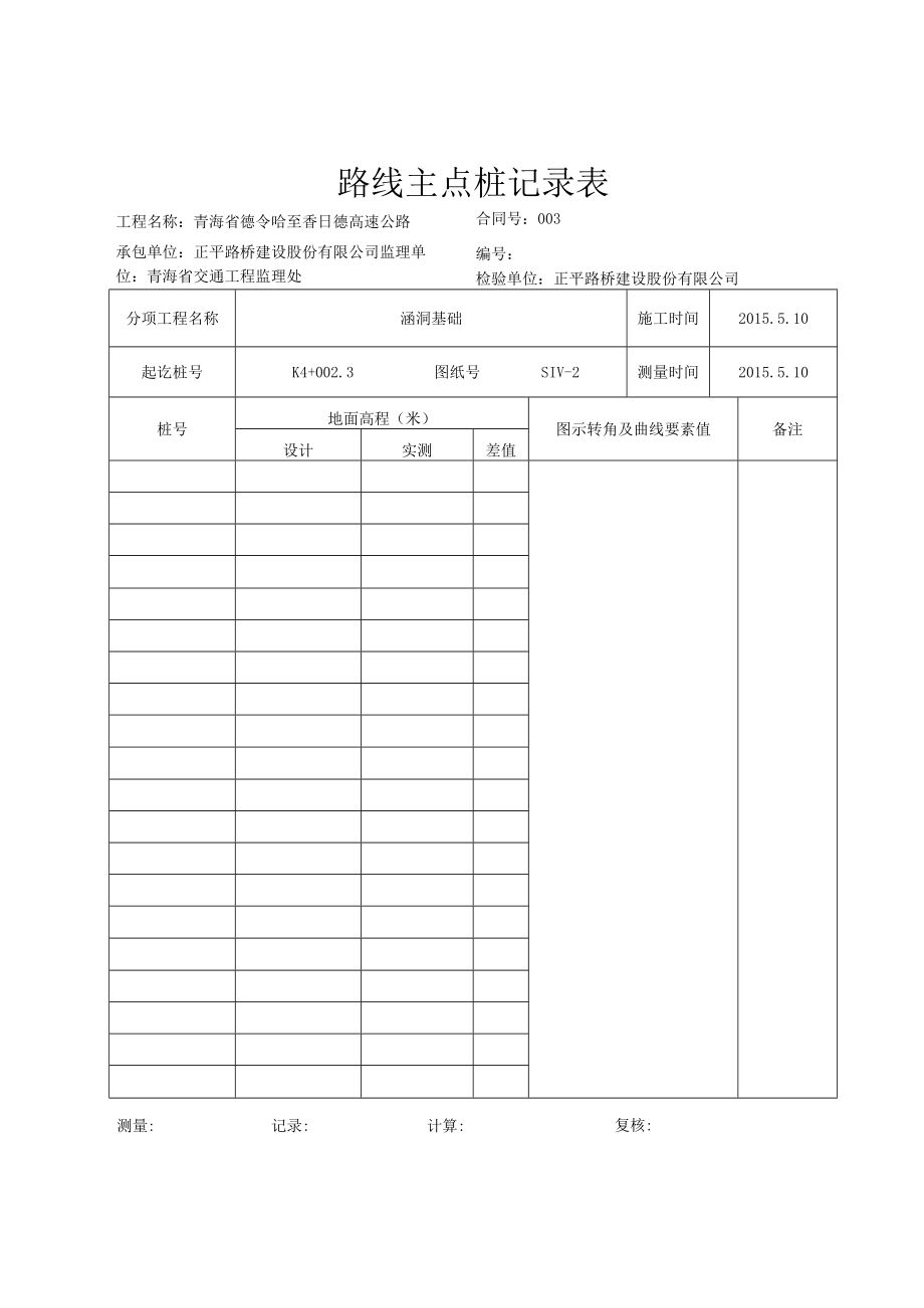 原始记录表.docx_第2页