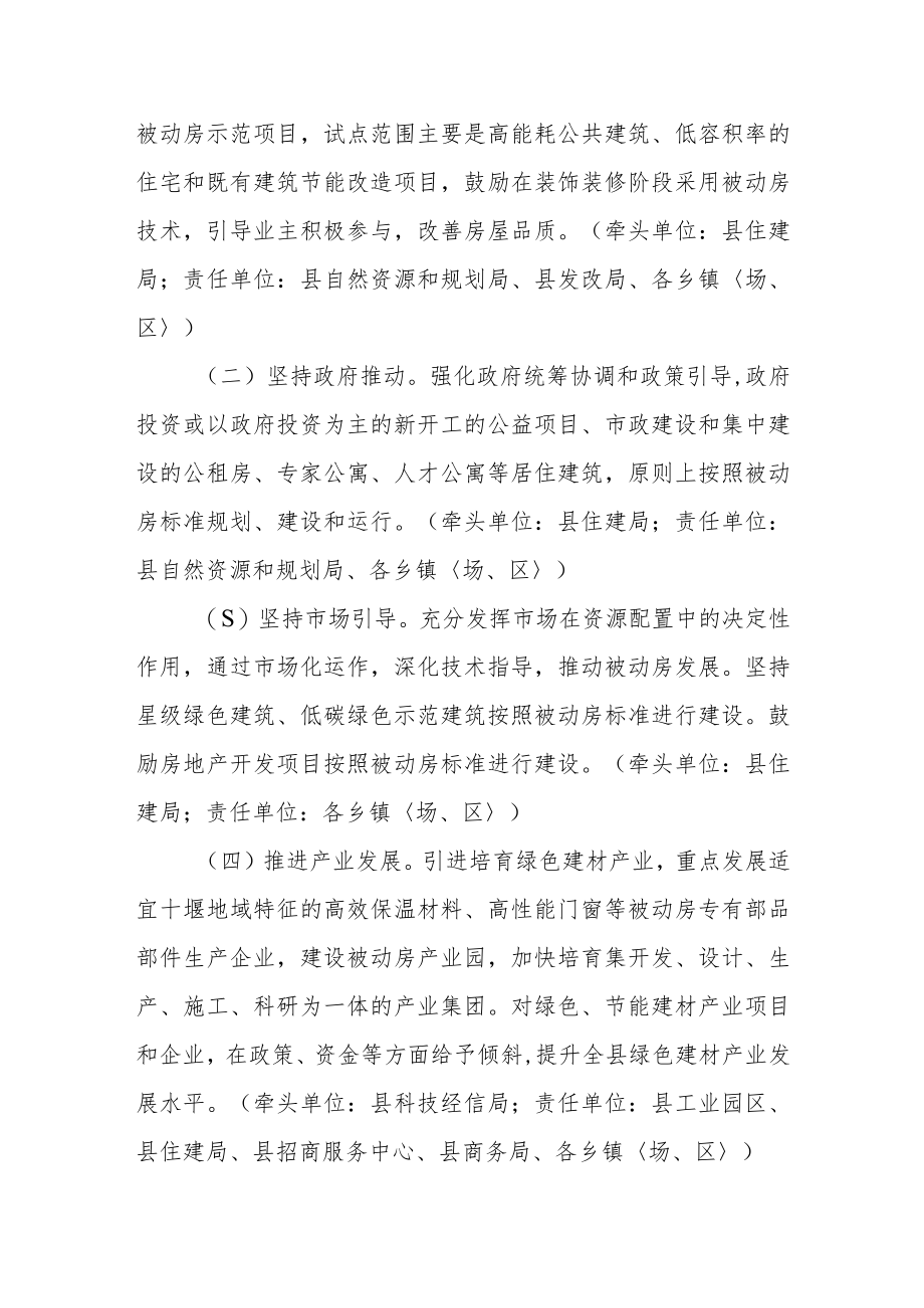 关于支持被动式超低能耗建筑产业发展的意见（试行）.docx_第2页
