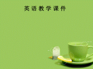 FavoriteFood课件.ppt