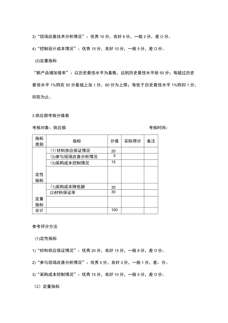 制造业企业生产管理考核.docx_第3页