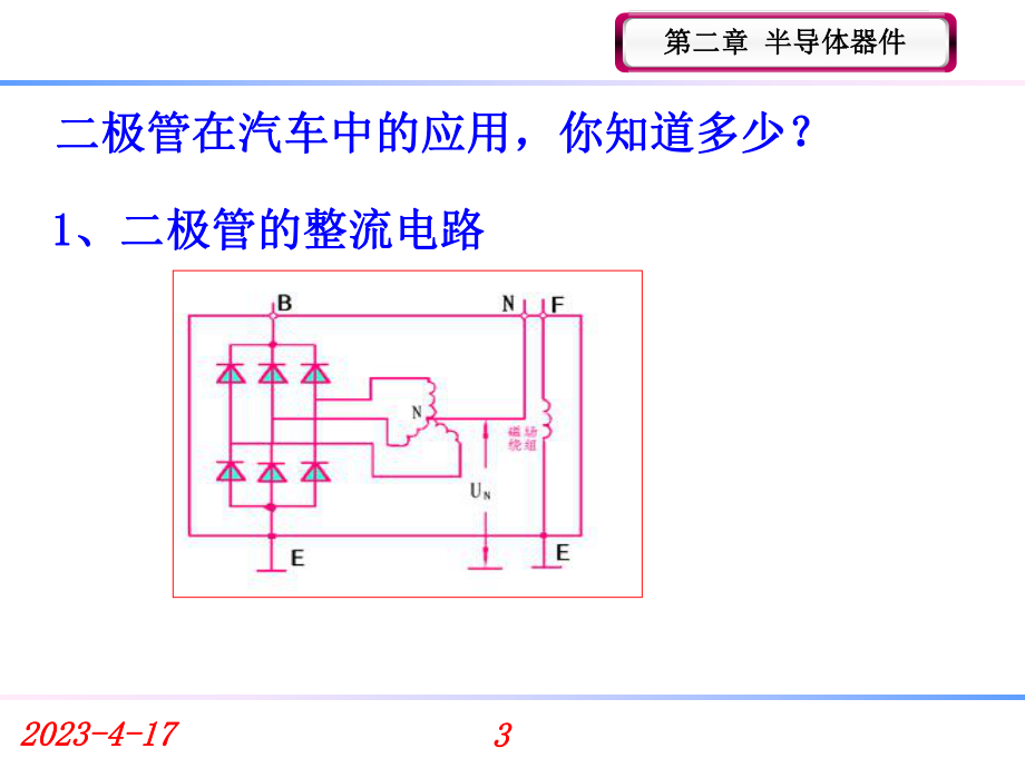 二极管课件分解.ppt_第3页