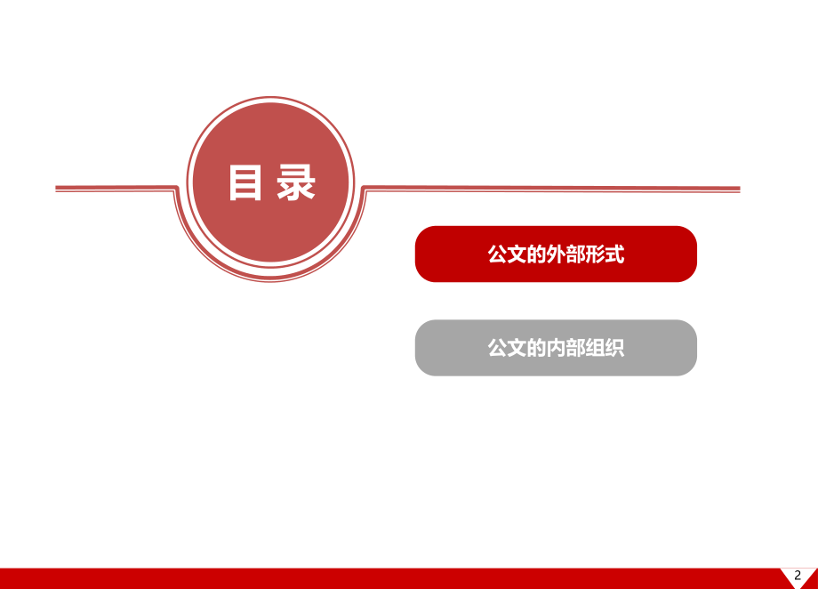 公文培训课件.ppt_第2页