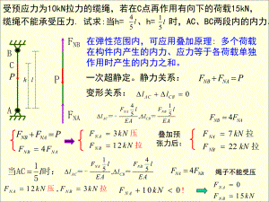 交大材料力学课件.ppt