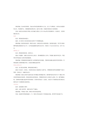 冲击钻成孔灌注桩施工质量事故分析与预防.docx