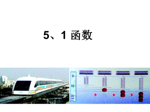 函数课件.ppt