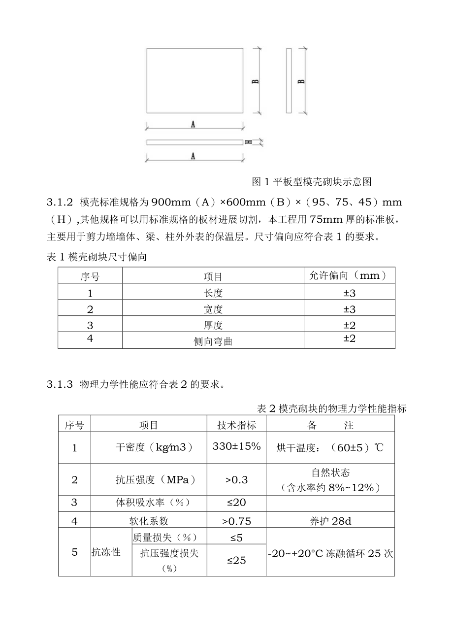 外墙保温施工方案版.docx_第3页