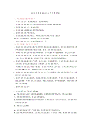 安全监督日志.docx