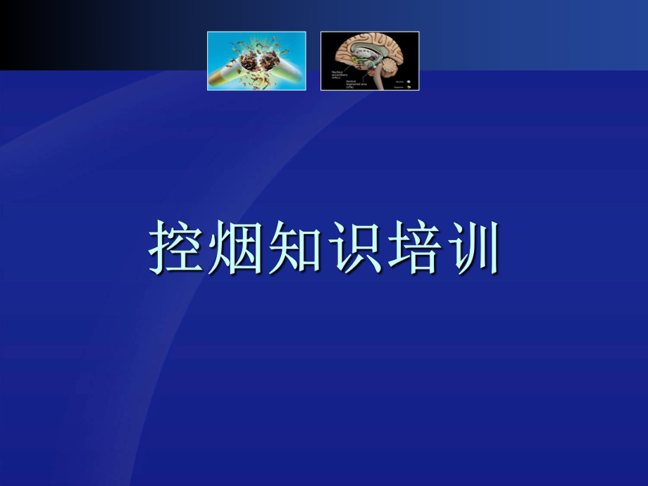 控烟培训课件.ppt_第1页