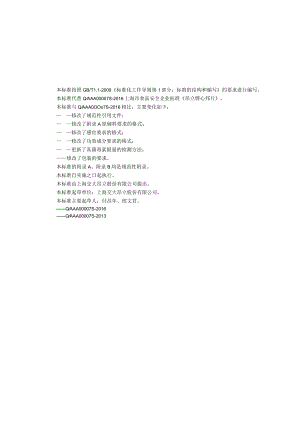 昂立牌心邦片企业标准.docx