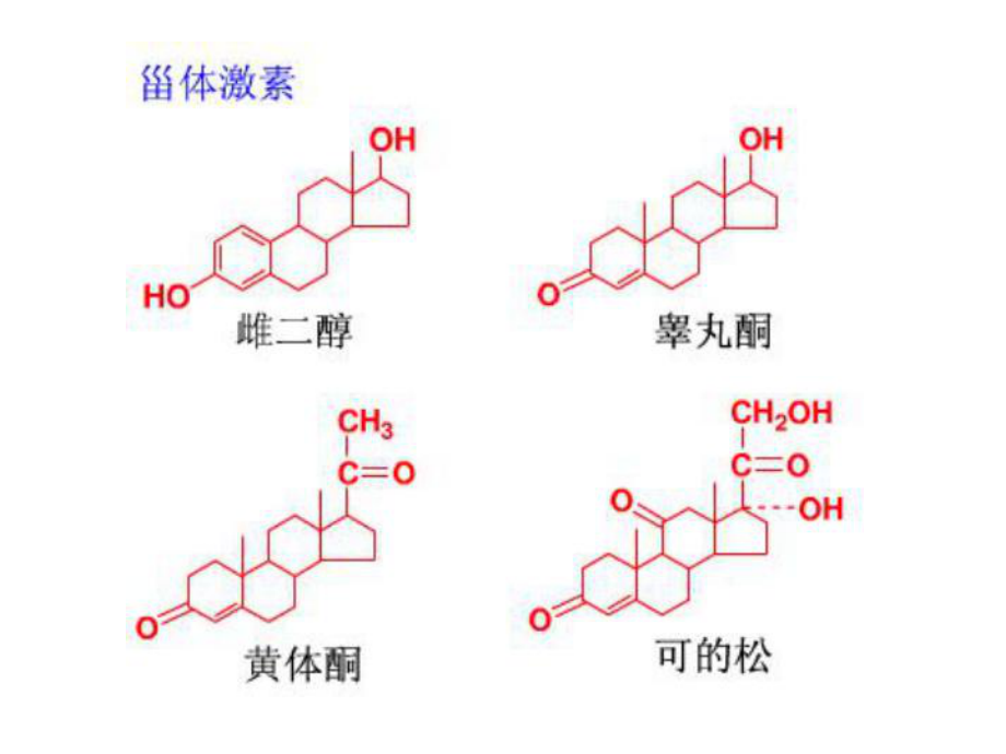 有机化学PPT.ppt_第2页