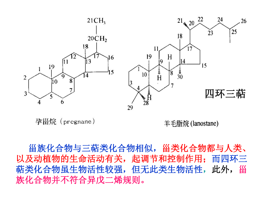 有机化学PPT.ppt_第3页