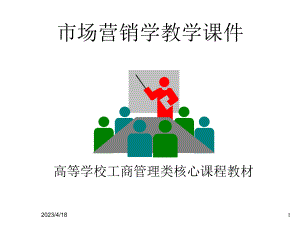 市场营销学(品牌策略).ppt