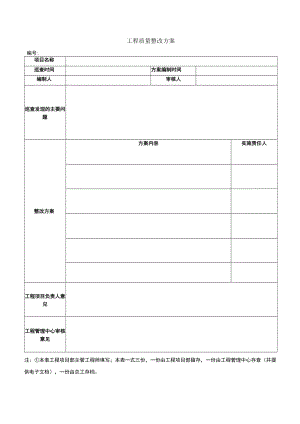 工程质量整改回复表.docx