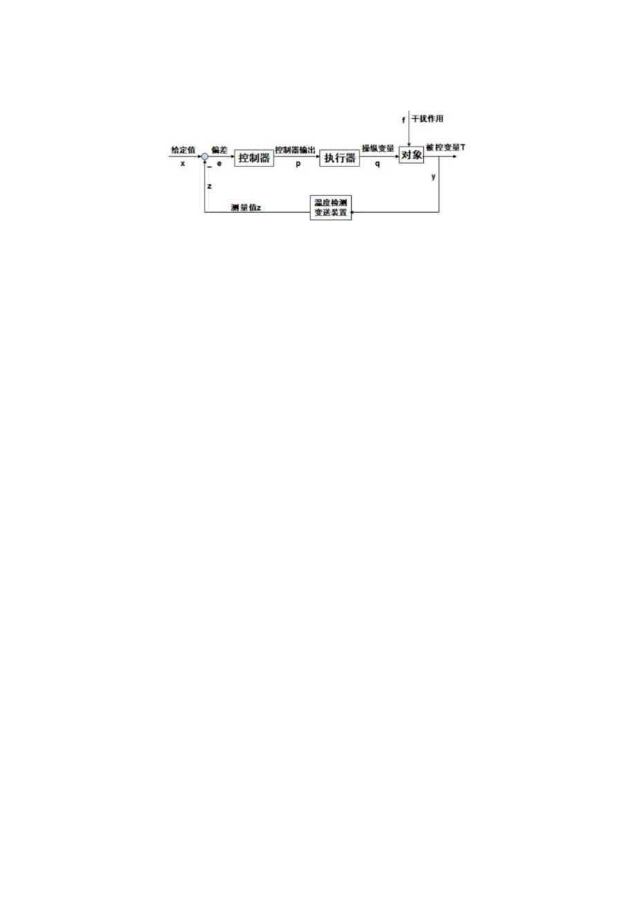 曲阜师范大学化工仪表及自动化 复习资料.docx_第3页