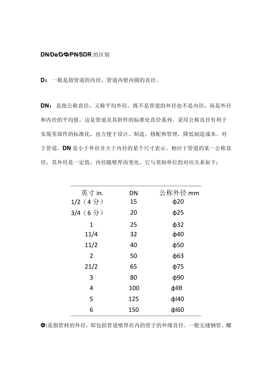 技能培训专题之DNDe和Φ的区别.docx_第1页