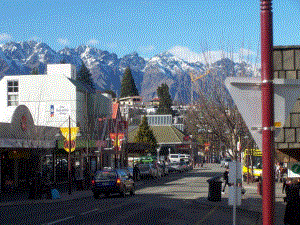 新西兰课件新.ppt